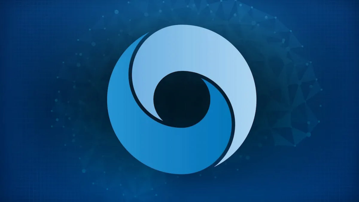 Google Takes Steps to Retain DeepMind Talent Amid Microsoft Interest