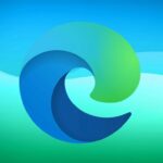 Enable Copilot Search Directly in Edge's New Tab Page