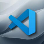 Popular VS Code Extensions Discovered Harboring Cryptocurrency Mining Malware