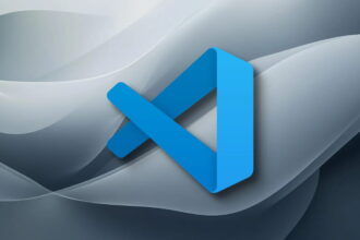 Popular VS Code Extensions Discovered Harboring Cryptocurrency Mining Malware
