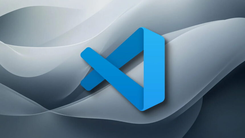 Popular VS Code Extensions Discovered Harboring Cryptocurrency Mining Malware