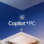 Microsoft Enhances Phi Silica with Image-Understanding Capabilities