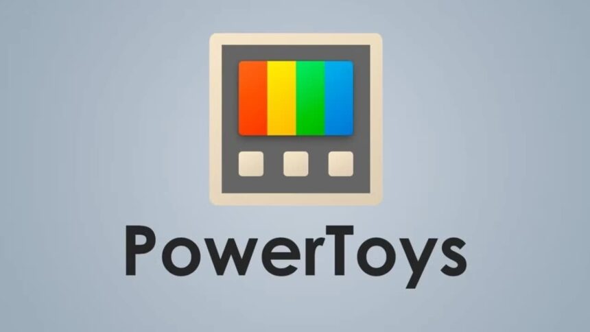 PowerToys v0.90.0