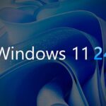 Windows 11 24h2 Blocked in Teams With Senshield