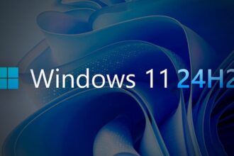 Windows 11 24h2 Blocked in Teams With Senshield