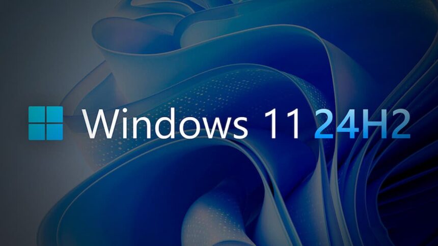 Windows 11 24h2 Blocked in Teams With Senshield