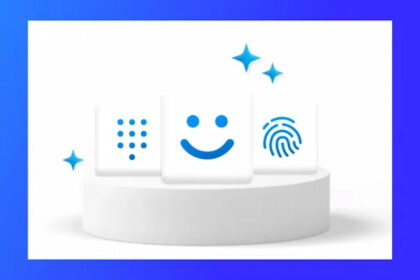 Windows Hello Disruptions Reported in April 2025 KB5055523 Update