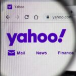 Yahoo Joins the List of Potential Buyers for Chrome