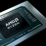AMD Launches Dragon Range Refresh: Ryzen 8000HX Processors Now Available