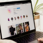 Restrict Someone on Instagram