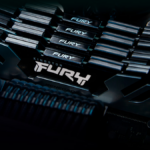 Check the Size, Type and Frequency of PC RAM?