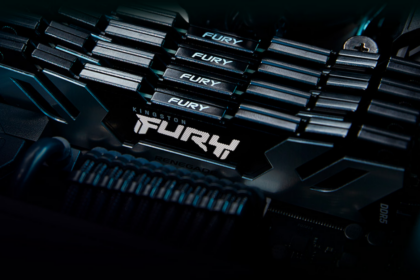 Check the Size, Type and Frequency of PC RAM?