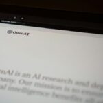 OpenAI Shows Interest in Buying Chrome if Forced Sale Happens