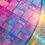 Samsung initiates 1 nm lithography development before launching 2 nm