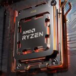 AMD Zen Architecture