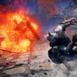 Elden Ring: Nightreign Reveals Modest System Requirements for PC Players