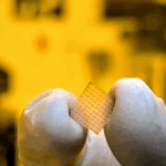 Stanford Researchers Develop Ultra-Thin Power Conductor for Next-Gen Chips