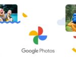 Powerful Search Features in Google Photos You Should Be Using
