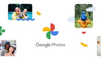 Powerful Search Features in Google Photos You Should Be Using