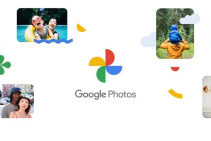 Powerful Search Features in Google Photos You Should Be Using