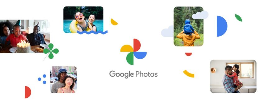 Powerful Search Features in Google Photos You Should Be Using