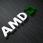 AMD Sound Wave