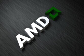 AMD Sound Wave