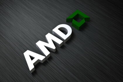 AMD Sound Wave