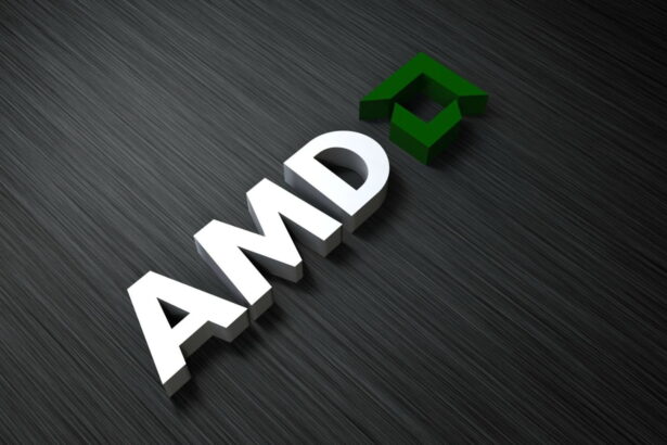 AMD Sound Wave