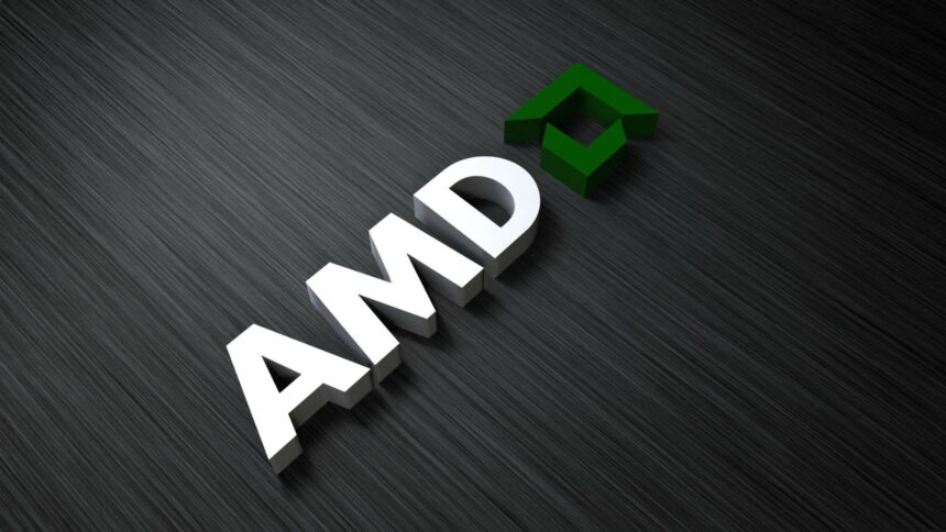 AMD Sound Wave