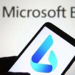 Google's Search Dominance Weakens While Bing Steadily Climbs