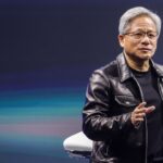 NVIDIA and MediaTek To Debut N1X and N1 Chips at Computex 2025