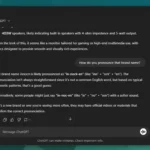ChatGPT Begins Testing Integration with Model Context Protocol (MCP)