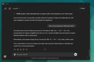 ChatGPT Begins Testing Integration with Model Context Protocol (MCP)