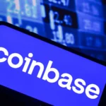 Coinbase Confirms Insider Assisted Breach