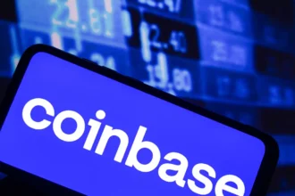 Coinbase Confirms Insider Assisted Breach