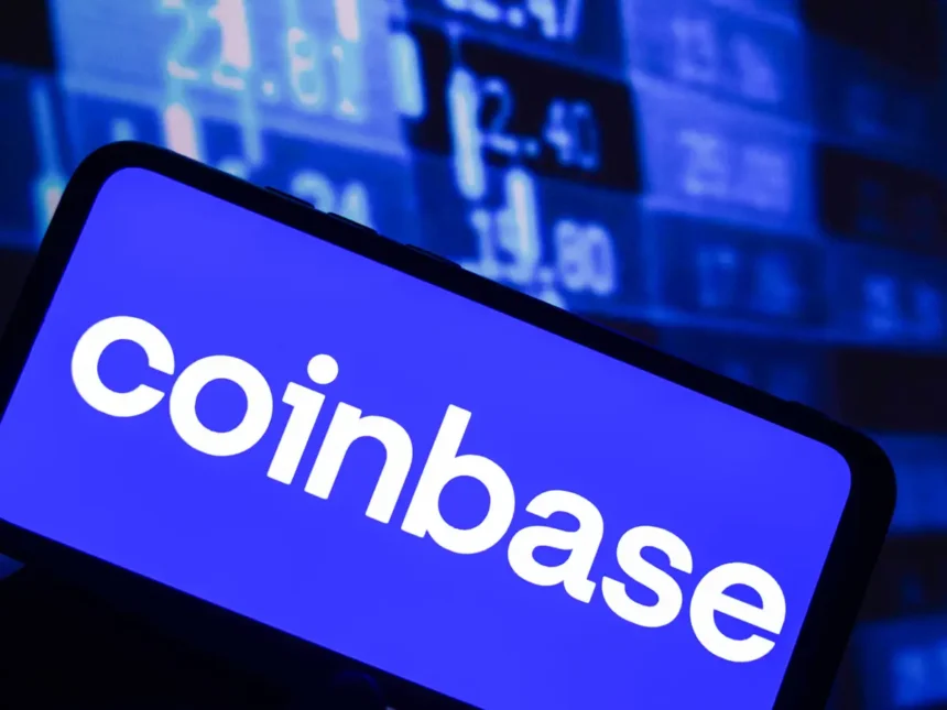 Coinbase Confirms Insider Assisted Breach
