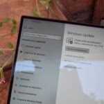 Microsoft Expands Windows Update to Support Third-Party App Updates