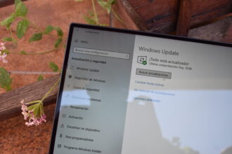 Microsoft Expands Windows Update to Support Third-Party App Updates
