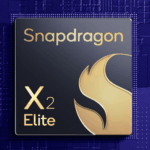 Snapdragon X2 Elite Processors