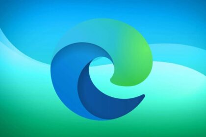 Microsoft Edge Streamlines: Removing Legacy Features for a Faster, Leaner Browser Experience