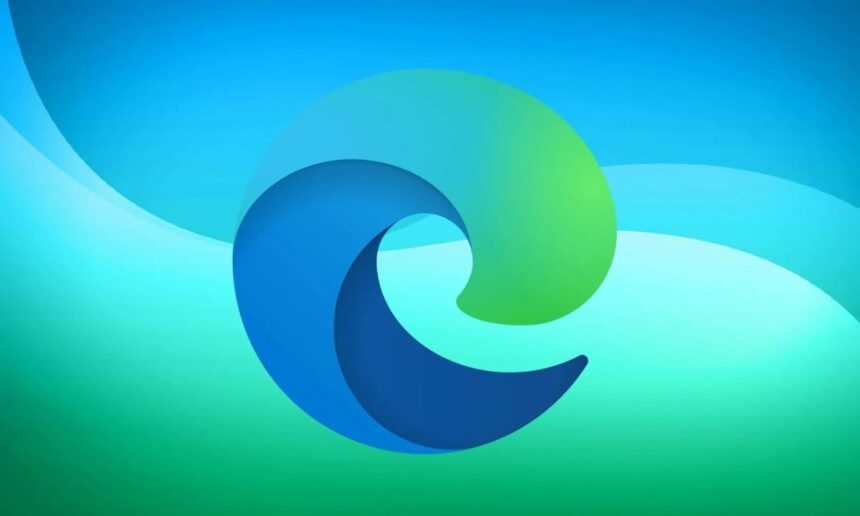 Microsoft Edge Streamlines: Removing Legacy Features for a Faster, Leaner Browser Experience