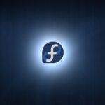 Fedora is now available in the Linux Subsystem in Windows