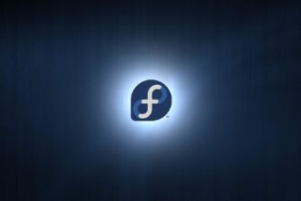 Fedora is now available in the Linux Subsystem in Windows