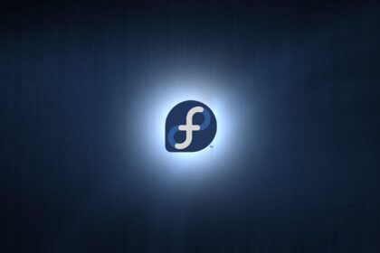Fedora is now available in the Linux Subsystem in Windows