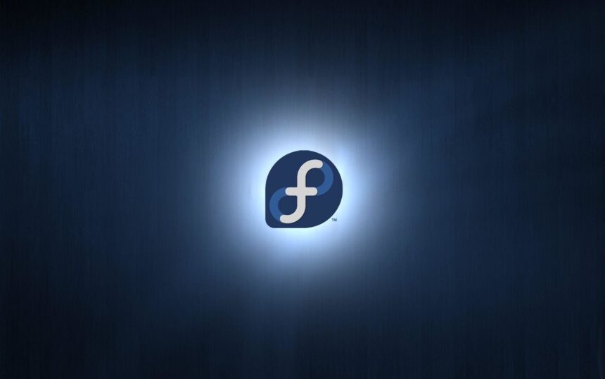 Fedora is now available in the Linux Subsystem in Windows