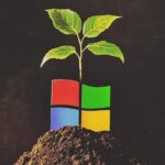 Microsoft Publishes 2025 Environmental Sustainability Report with Long-Term Goals