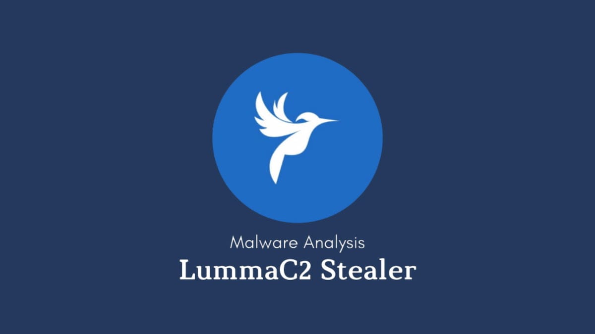Lumma image