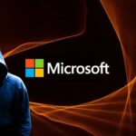 Microsoft Teams Up with Global Partners to Shut Down Lumma Stealer Malware