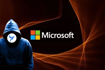 Microsoft Teams Up with Global Partners to Shut Down Lumma Stealer Malware